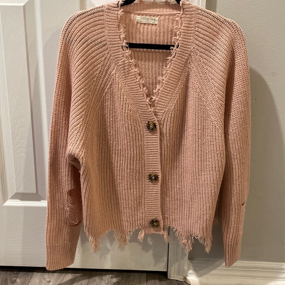 Excellent condition